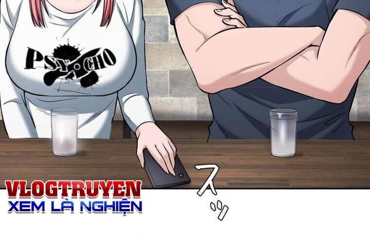 Giáo Viên Ác Quỷ Saiko - Chapter 95 - Page 3