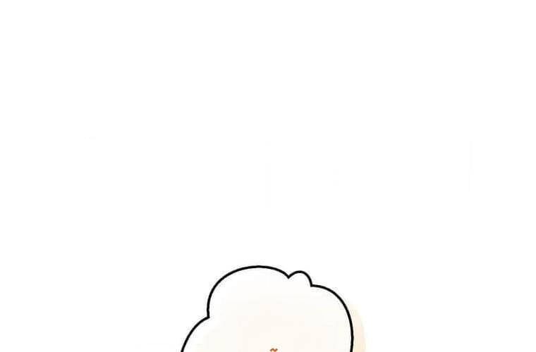 Giáo Viên Ác Quỷ Saiko - Chapter 95 - Page 32