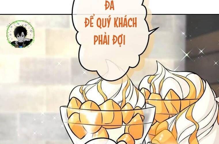 Giáo Viên Ác Quỷ Saiko - Chapter 95 - Page 33