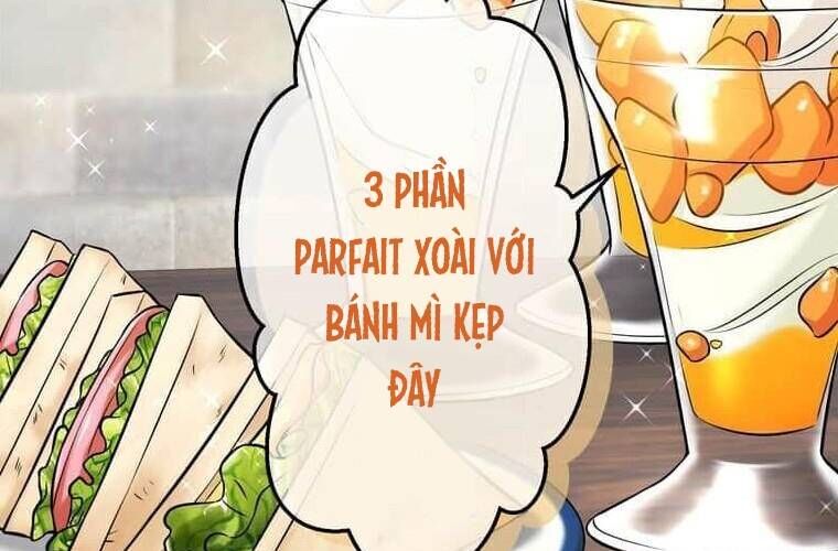 Giáo Viên Ác Quỷ Saiko - Chapter 95 - Page 34