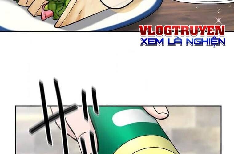 Giáo Viên Ác Quỷ Saiko - Chapter 95 - Page 35