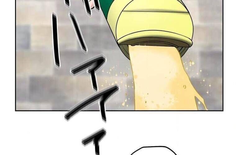 Giáo Viên Ác Quỷ Saiko - Chapter 95 - Page 36