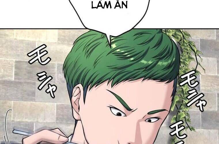 Giáo Viên Ác Quỷ Saiko - Chapter 95 - Page 42