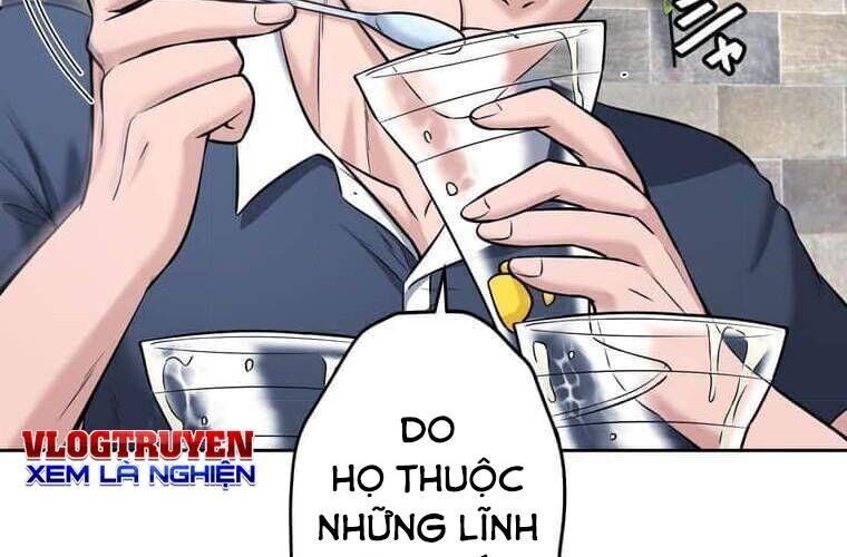 Giáo Viên Ác Quỷ Saiko - Chapter 95 - Page 43