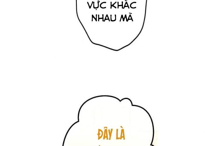 Giáo Viên Ác Quỷ Saiko - Chapter 95 - Page 44