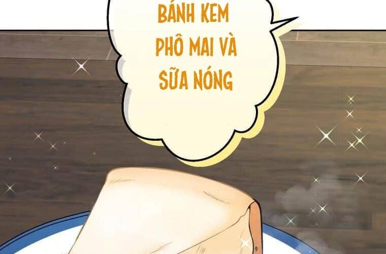 Giáo Viên Ác Quỷ Saiko - Chapter 95 - Page 45