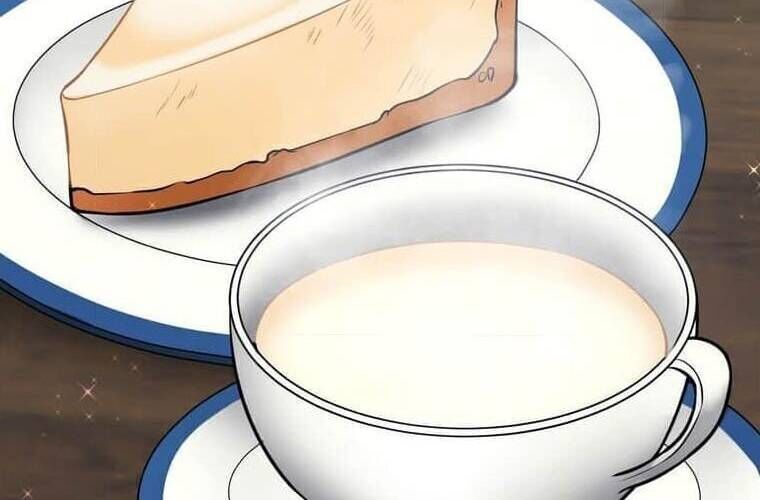 Giáo Viên Ác Quỷ Saiko - Chapter 95 - Page 46