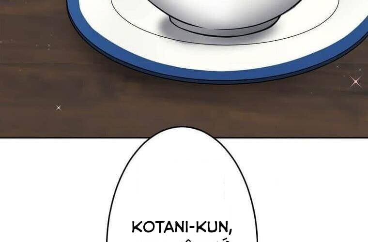 Giáo Viên Ác Quỷ Saiko - Chapter 95 - Page 47