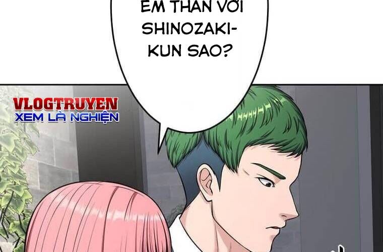 Giáo Viên Ác Quỷ Saiko - Chapter 95 - Page 48