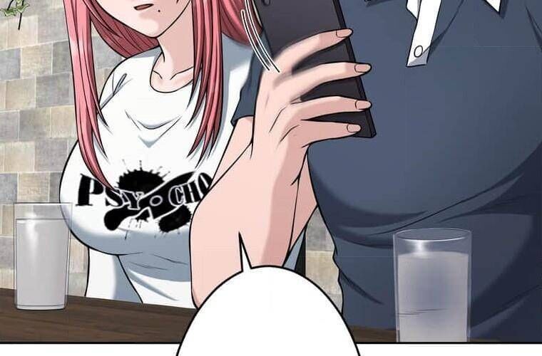 Giáo Viên Ác Quỷ Saiko - Chapter 95 - Page 5