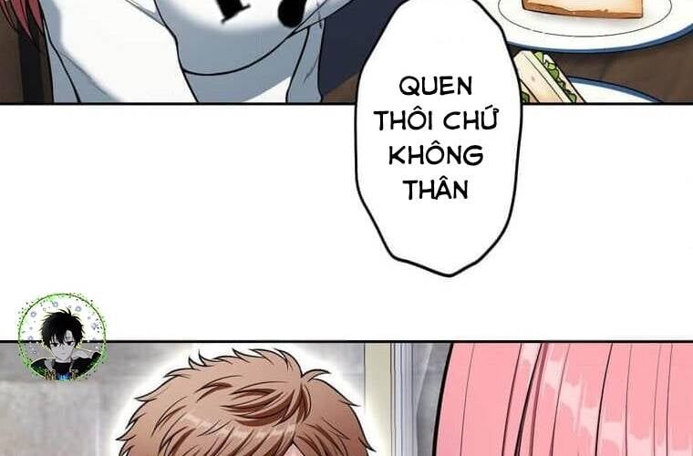 Giáo Viên Ác Quỷ Saiko - Chapter 95 - Page 50