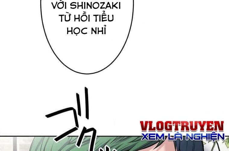 Giáo Viên Ác Quỷ Saiko - Chapter 95 - Page 53