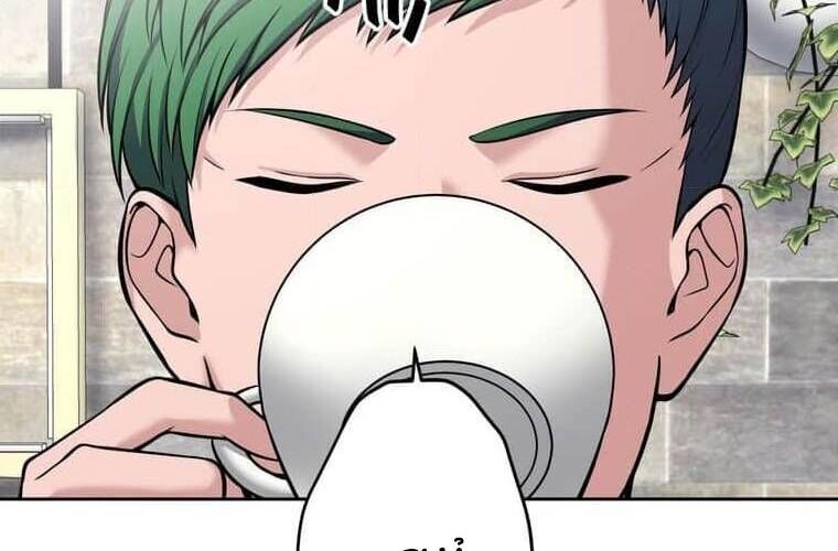 Giáo Viên Ác Quỷ Saiko - Chapter 95 - Page 54