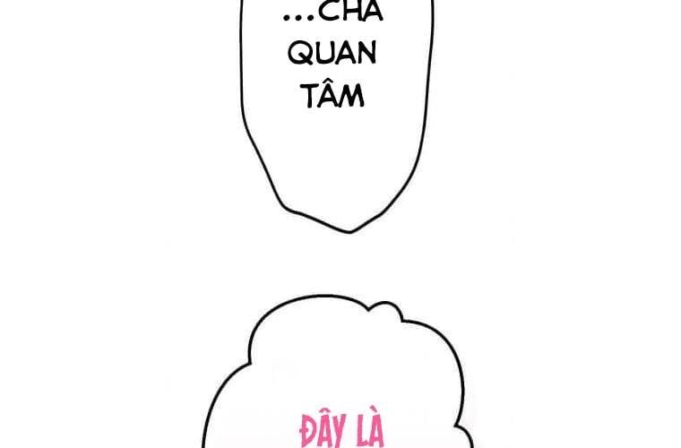 Giáo Viên Ác Quỷ Saiko - Chapter 95 - Page 55