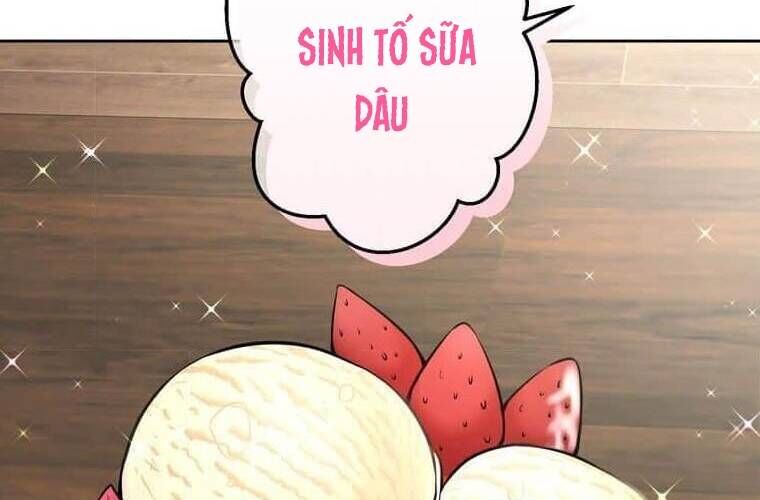 Giáo Viên Ác Quỷ Saiko - Chapter 95 - Page 56