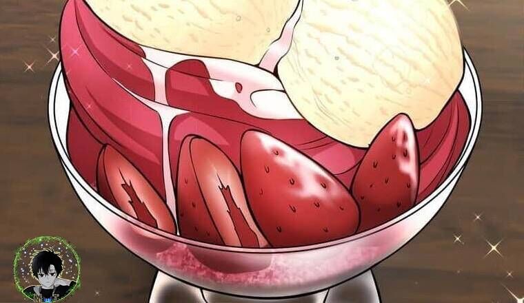 Giáo Viên Ác Quỷ Saiko - Chapter 95 - Page 57