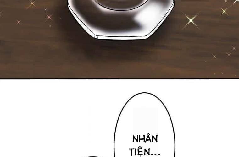 Giáo Viên Ác Quỷ Saiko - Chapter 95 - Page 58