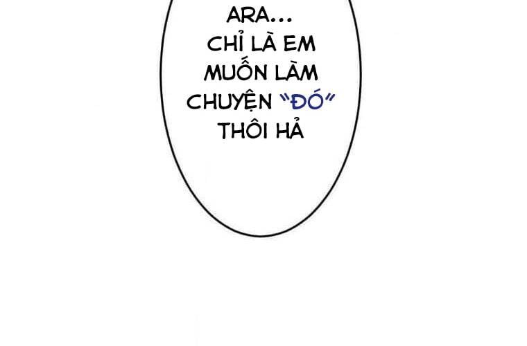 Giáo Viên Ác Quỷ Saiko - Chapter 95 - Page 6