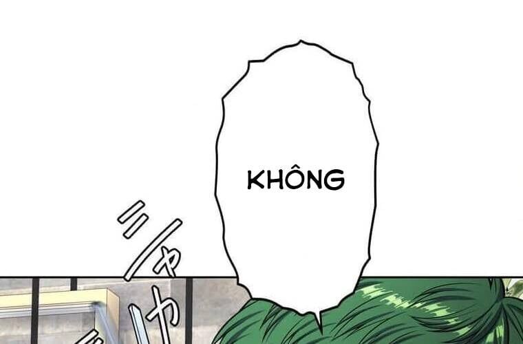 Giáo Viên Ác Quỷ Saiko - Chapter 95 - Page 63