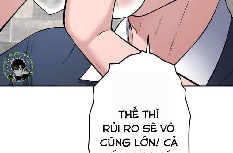 Giáo Viên Ác Quỷ Saiko - Chapter 95 - Page 65