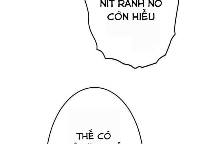 Giáo Viên Ác Quỷ Saiko - Chapter 95 - Page 66