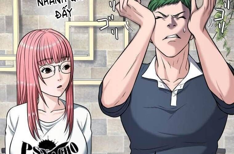 Giáo Viên Ác Quỷ Saiko - Chapter 95 - Page 68