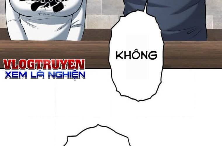 Giáo Viên Ác Quỷ Saiko - Chapter 95 - Page 69