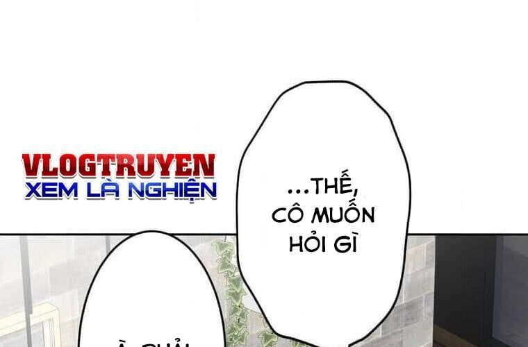 Giáo Viên Ác Quỷ Saiko - Chapter 95 - Page 7