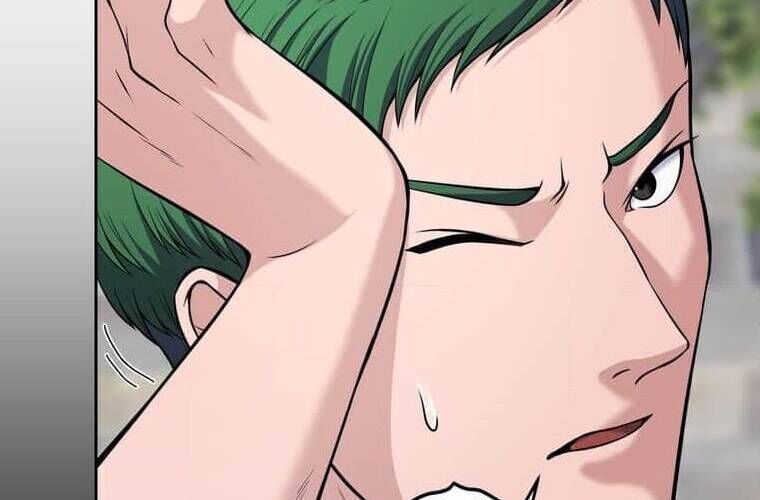 Giáo Viên Ác Quỷ Saiko - Chapter 95 - Page 71