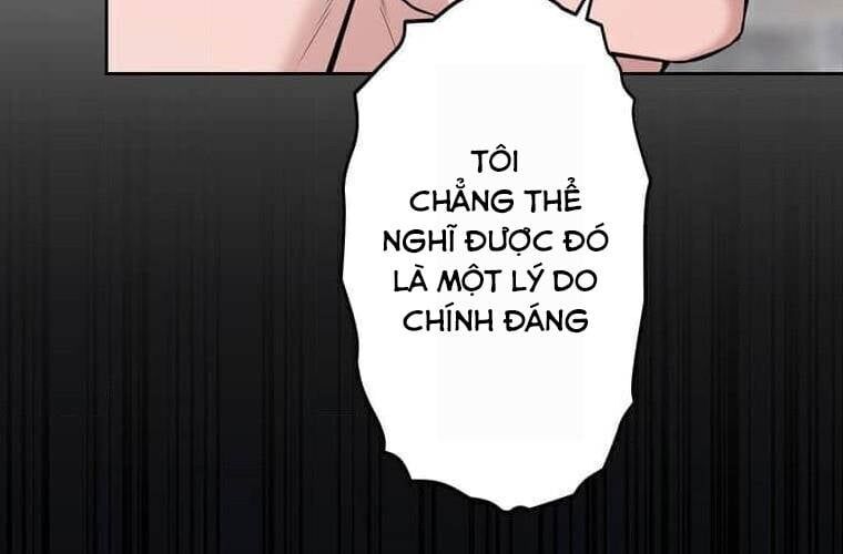 Giáo Viên Ác Quỷ Saiko - Chapter 95 - Page 72