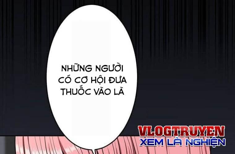 Giáo Viên Ác Quỷ Saiko - Chapter 95 - Page 73