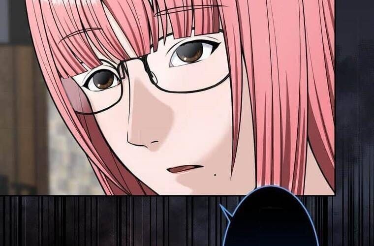 Giáo Viên Ác Quỷ Saiko - Chapter 95 - Page 74