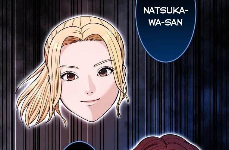 Giáo Viên Ác Quỷ Saiko - Chapter 95 - Page 75