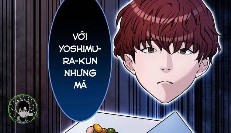 Giáo Viên Ác Quỷ Saiko - Chapter 95 - Page 76