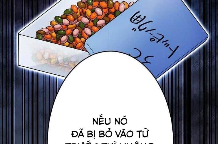 Giáo Viên Ác Quỷ Saiko - Chapter 95 - Page 77