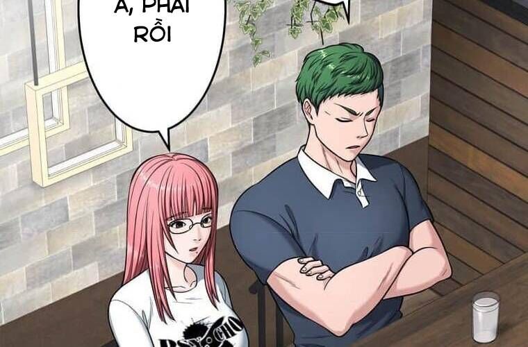 Giáo Viên Ác Quỷ Saiko - Chapter 95 - Page 8