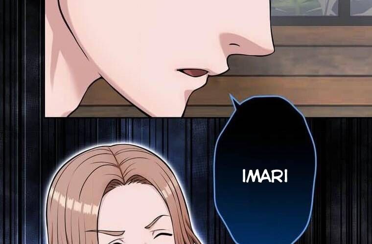 Giáo Viên Ác Quỷ Saiko - Chapter 95 - Page 80