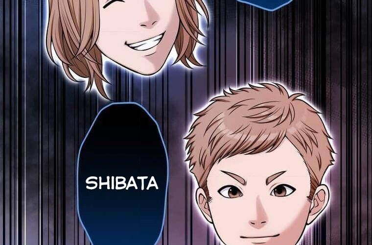 Giáo Viên Ác Quỷ Saiko - Chapter 95 - Page 81