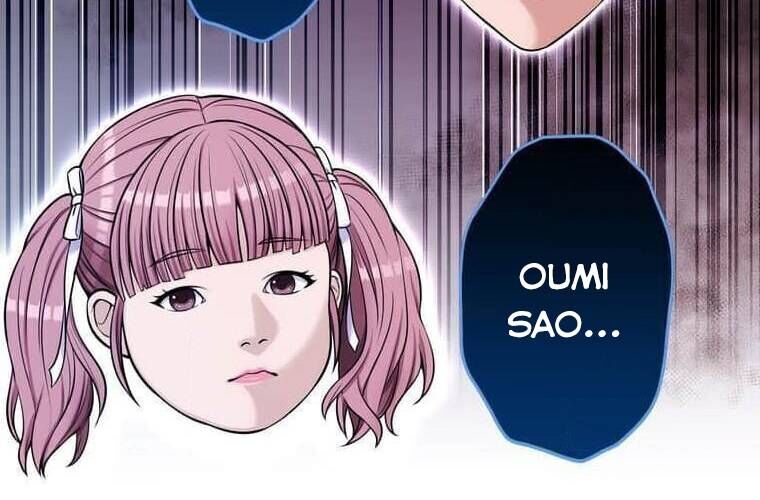 Giáo Viên Ác Quỷ Saiko - Chapter 95 - Page 82