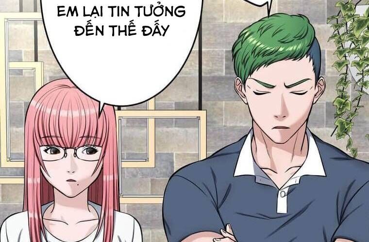 Giáo Viên Ác Quỷ Saiko - Chapter 95 - Page 84