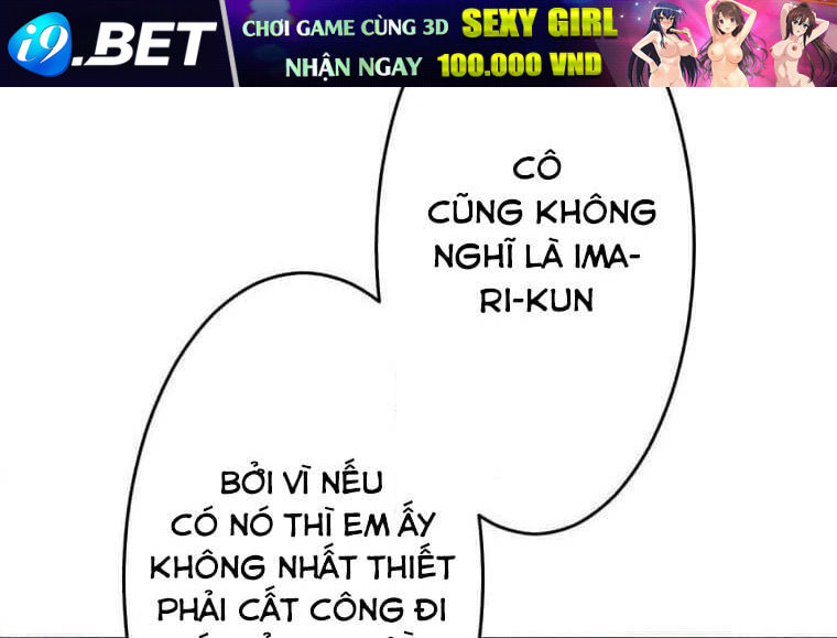 Giáo Viên Ác Quỷ Saiko - Chapter 95 - Page 86