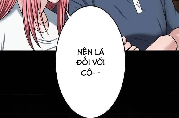 Giáo Viên Ác Quỷ Saiko - Chapter 95 - Page 88