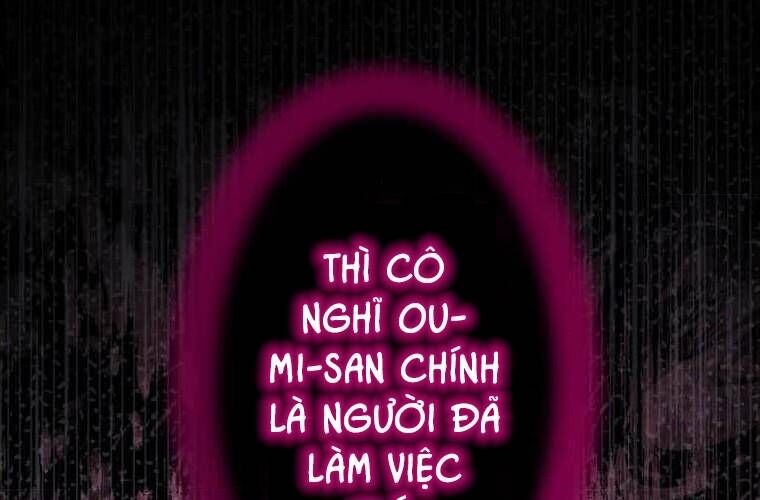 Giáo Viên Ác Quỷ Saiko - Chapter 95 - Page 89