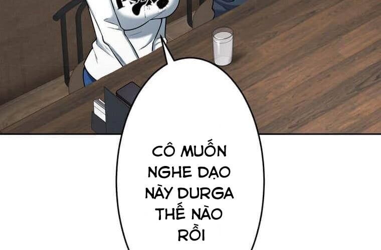 Giáo Viên Ác Quỷ Saiko - Chapter 95 - Page 9