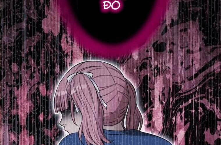 Giáo Viên Ác Quỷ Saiko - Chapter 95 - Page 90