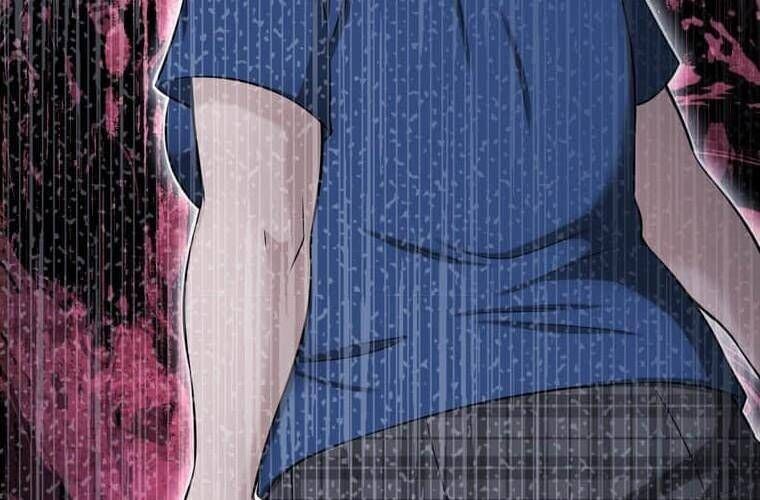 Giáo Viên Ác Quỷ Saiko - Chapter 95 - Page 92