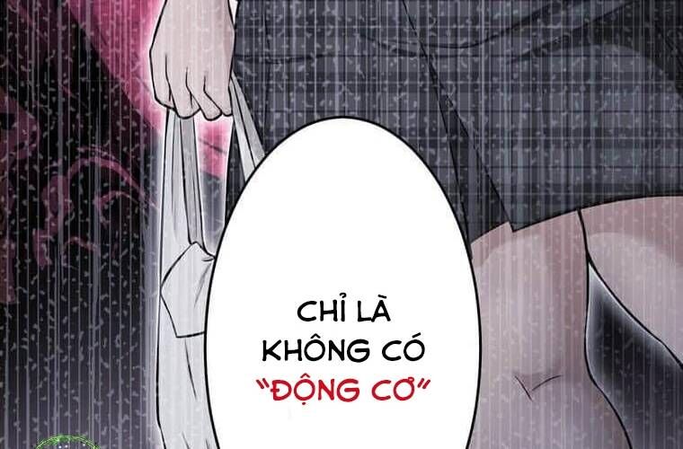 Giáo Viên Ác Quỷ Saiko - Chapter 95 - Page 93