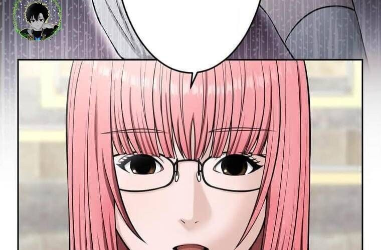 Giáo Viên Ác Quỷ Saiko - Chapter 95 - Page 94