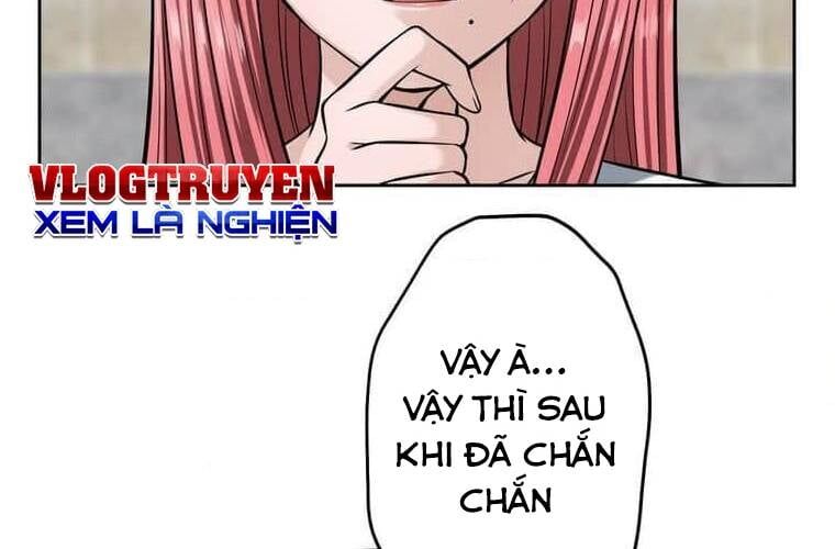 Giáo Viên Ác Quỷ Saiko - Chapter 95 - Page 95