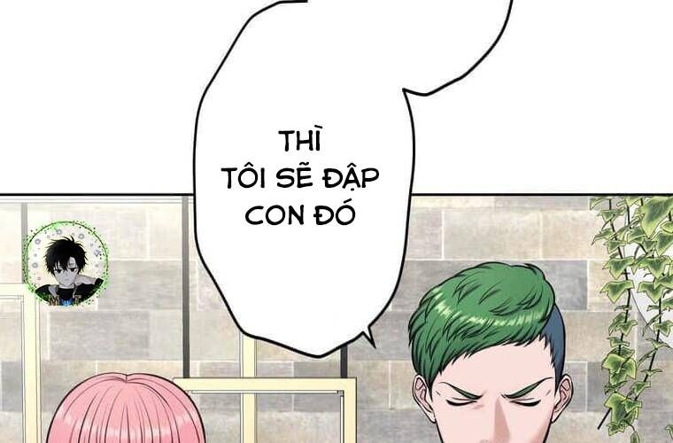 Giáo Viên Ác Quỷ Saiko - Chapter 95 - Page 96